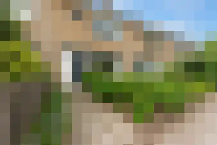 Ravelstraat 78 Ridderkerk thumbnail 36
