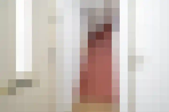 Ravenbos 1 Chaam thumbnail 10