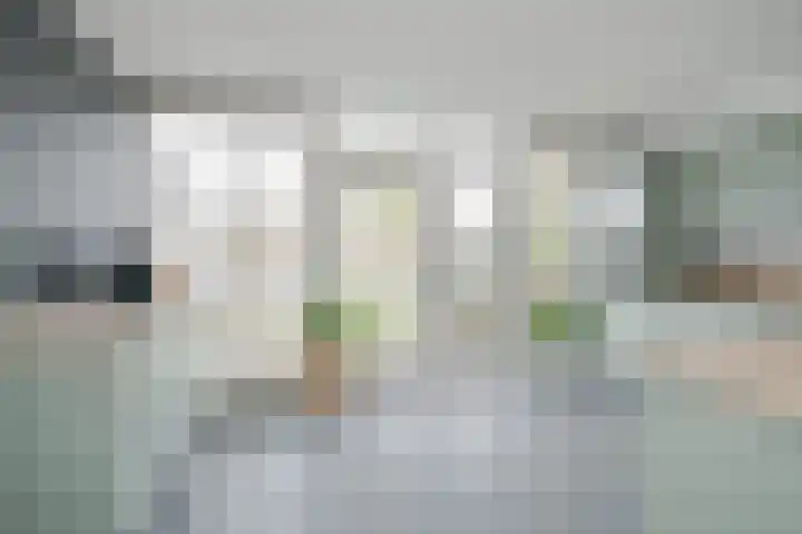 Ravenbos 1 Chaam thumbnail 22