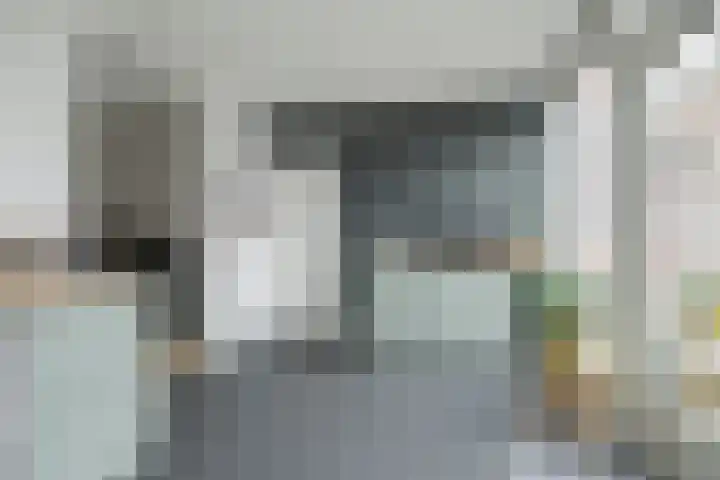 Ravenbos 1 Chaam thumbnail 29