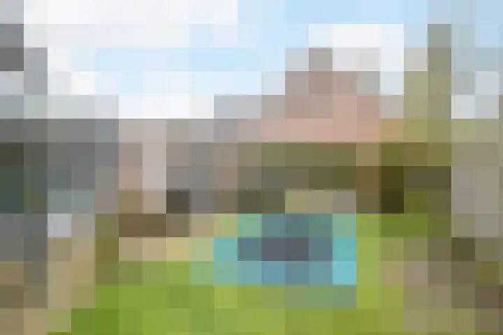 Ravenbos 1 Chaam thumbnail 35