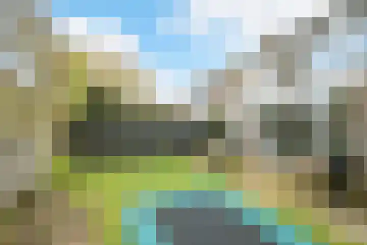 Ravenbos 1 Chaam thumbnail 37