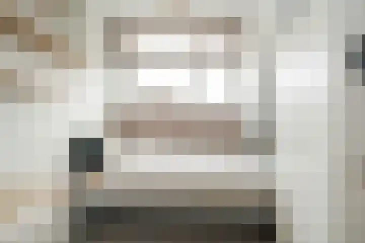 Ravenbos 1 Chaam thumbnail 47