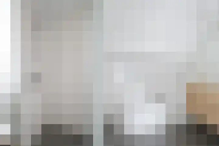 Ravenbos 1 Chaam thumbnail 52