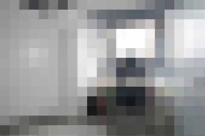 Ravenbos 1 Chaam thumbnail 54
