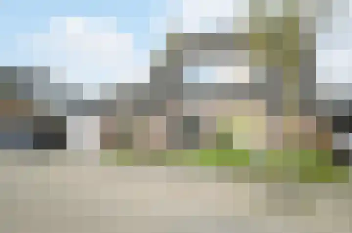Ravenbos 1 Chaam thumbnail 59