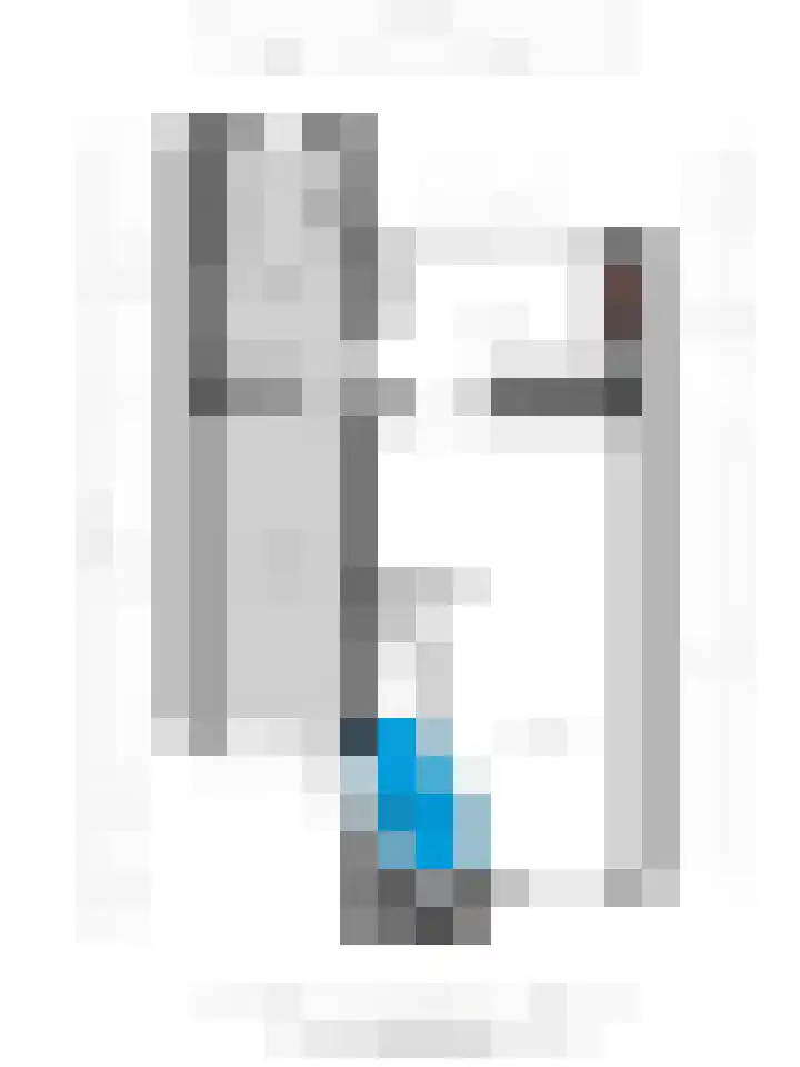 Ravenbos 1 Chaam thumbnail 64