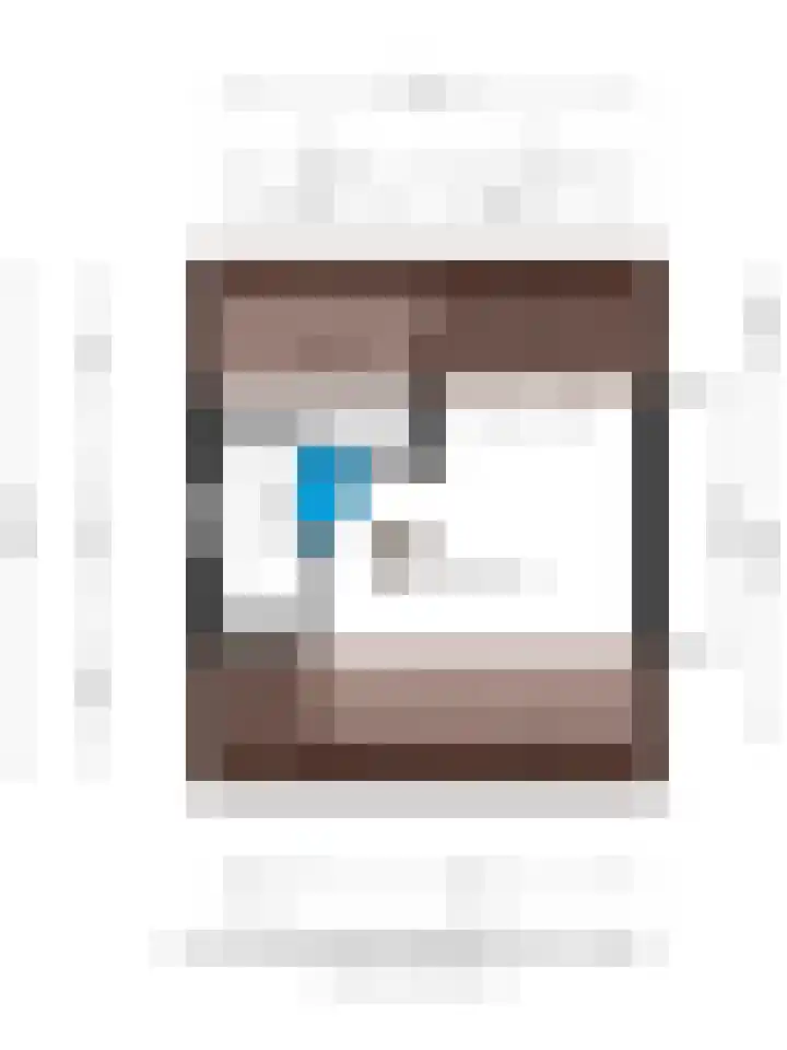 Ravenbos 1 Chaam thumbnail 66