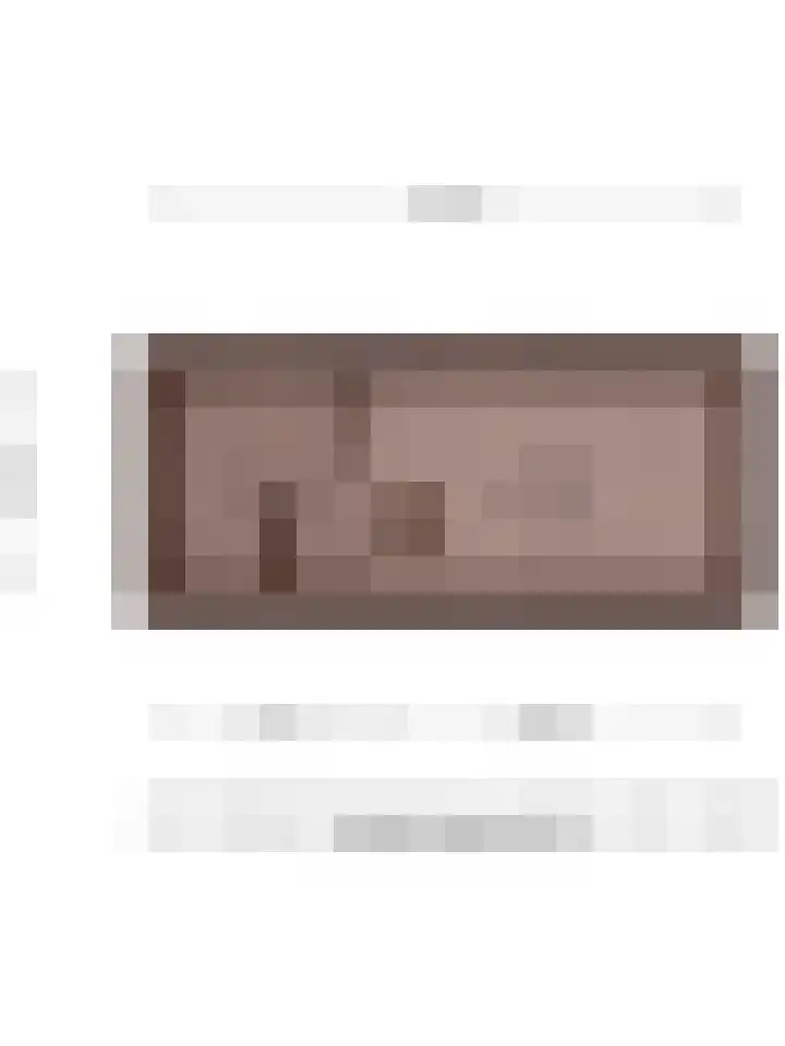 Ravenbos 1 Chaam thumbnail 67