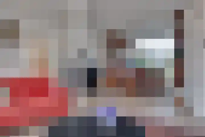 Ravenhorst 28 Leusden thumbnail 10