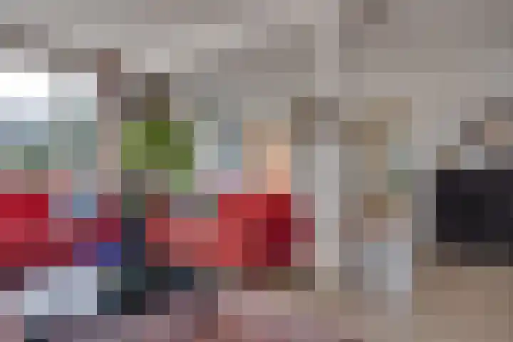 Ravenhorst 28 Leusden thumbnail 11