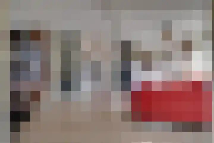 Ravenhorst 28 Leusden thumbnail 12