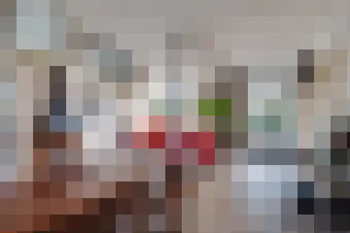 Ravenhorst 28 Leusden thumbnail 13