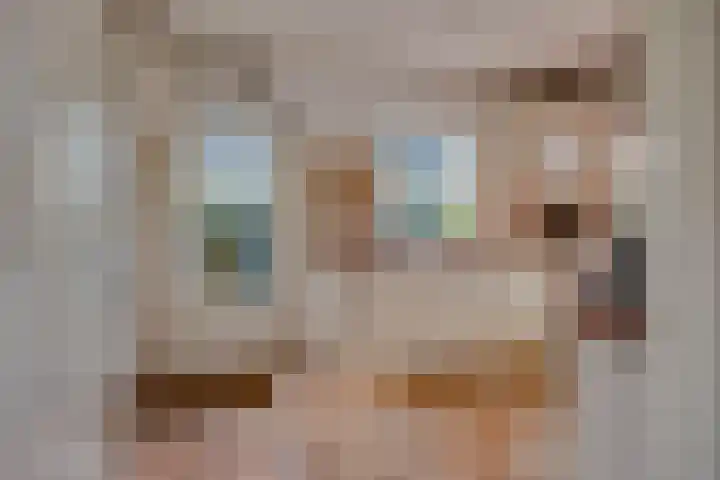Ravenhorst 28 Leusden thumbnail 14