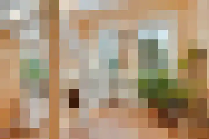 Ravenhorst 28 Leusden thumbnail 18