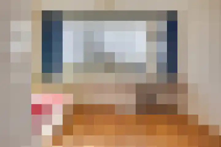 Ravenhorst 28 Leusden thumbnail 19