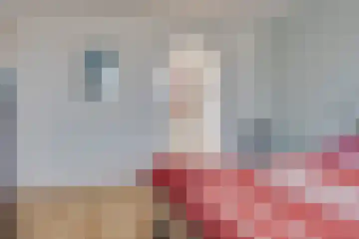 Ravenhorst 28 Leusden thumbnail 20