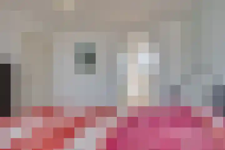 Ravenhorst 28 Leusden thumbnail 21