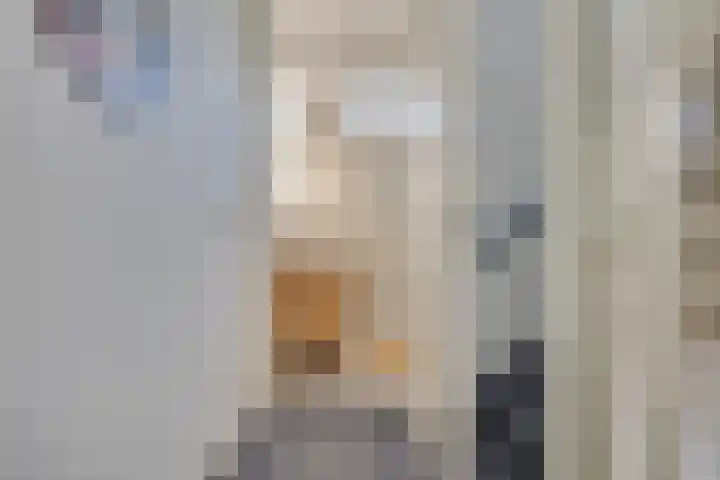 Ravenhorst 28 Leusden thumbnail 22