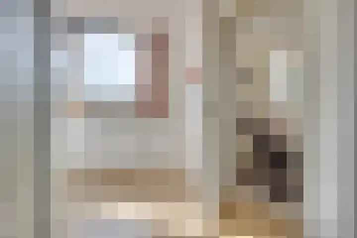 Ravenhorst 28 Leusden thumbnail 27