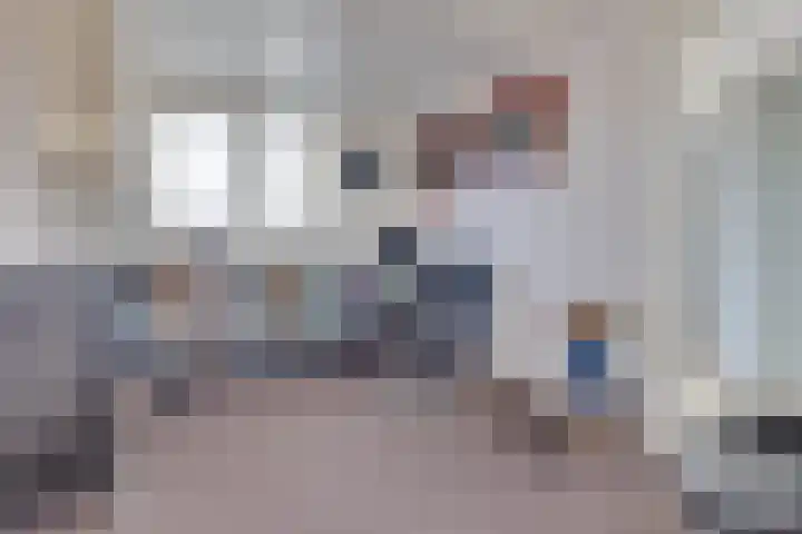 Ravenhorst 28 Leusden thumbnail 29