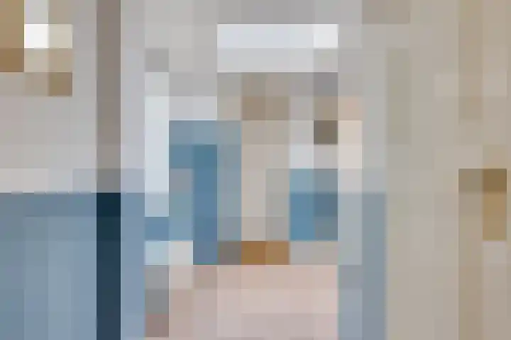 Ravenhorst 28 Leusden thumbnail 30