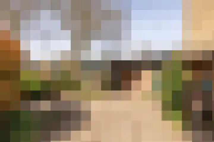 Ravenhorst 28 Leusden thumbnail 36