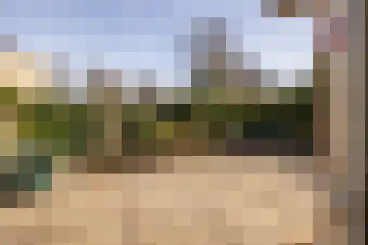 Ravenhorst 28 Leusden thumbnail 37