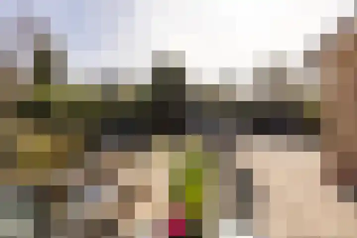 Ravenhorst 28 Leusden thumbnail 38