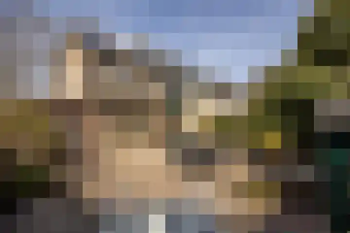 Ravenhorst 28 Leusden thumbnail 44
