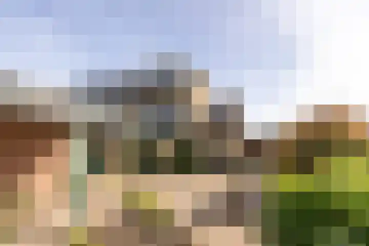 Ravenhorst 28 Leusden thumbnail 51