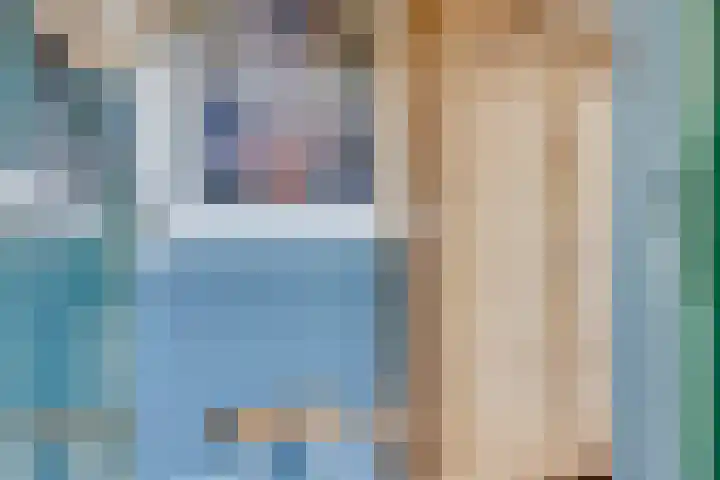 Ravenhorst 28 Leusden thumbnail 53