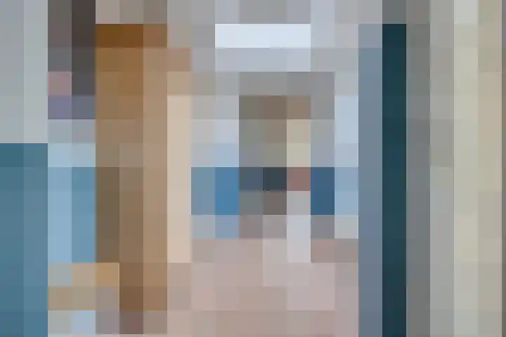 Ravenhorst 28 Leusden thumbnail 54