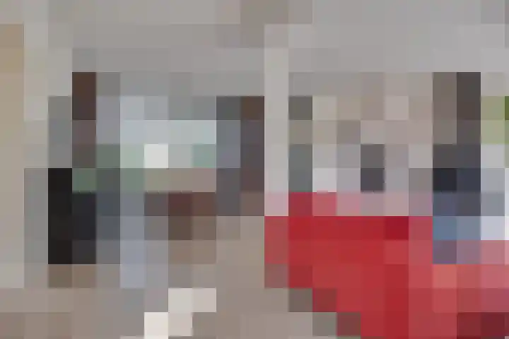 Ravenhorst 28 Leusden thumbnail 8