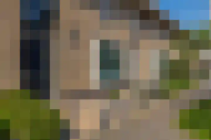 Ravenhorst 31 Rotterdam thumbnail 7