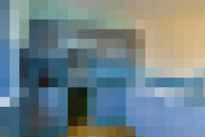 Ravensdonk 27 Eindhoven thumbnail 10