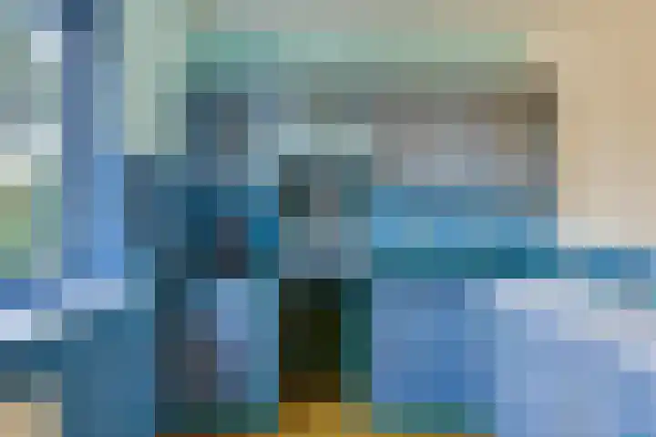 Ravensdonk 27 Eindhoven thumbnail 11