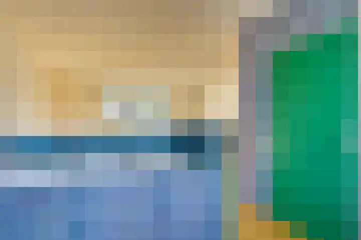 Ravensdonk 27 Eindhoven thumbnail 13