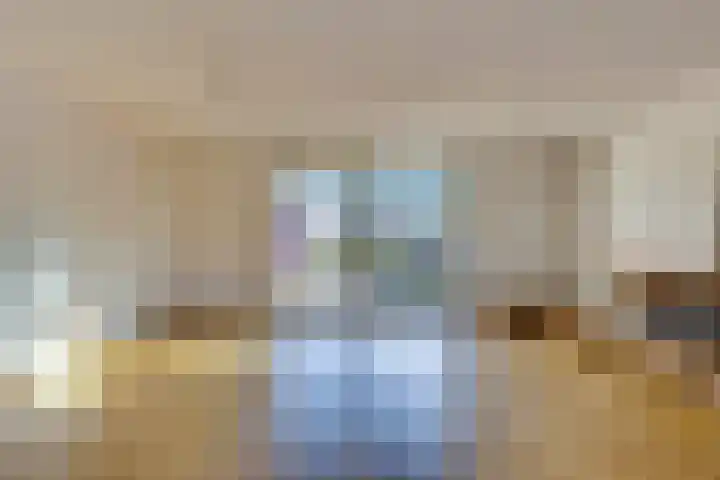 Ravensdonk 27 Eindhoven thumbnail 16
