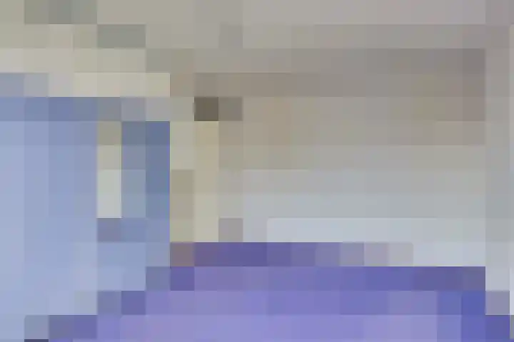 Ravensdonk 27 Eindhoven thumbnail 22