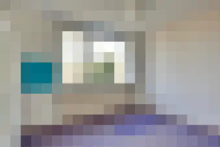 Ravensdonk 27 Eindhoven thumbnail 25