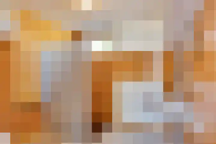 Ravensdonk 27 Eindhoven thumbnail 27