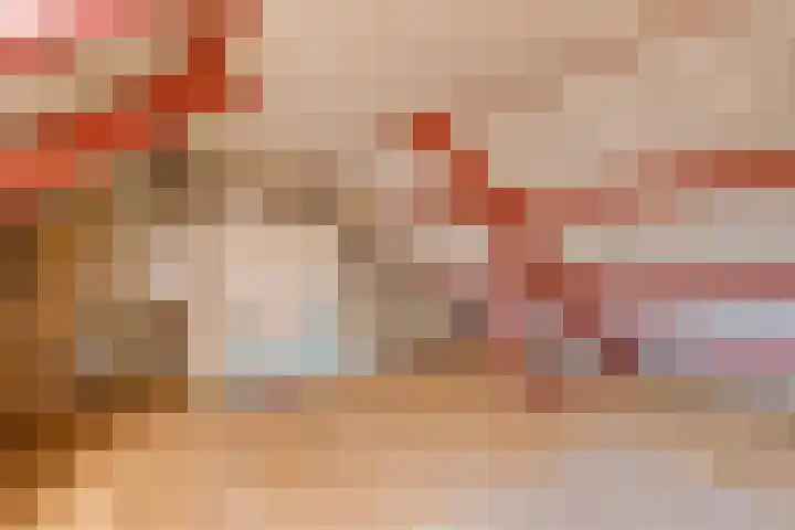 Ravensdonk 27 Eindhoven thumbnail 34