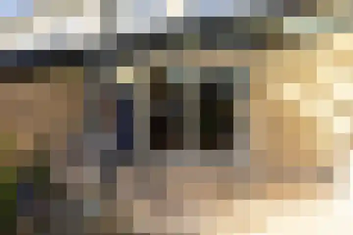 Ravensdonk 27 Eindhoven thumbnail 38