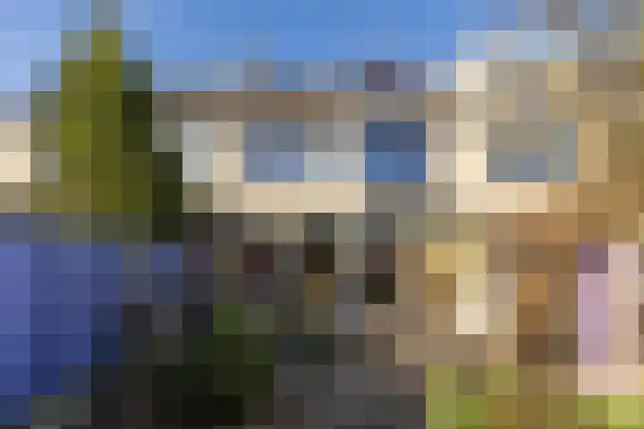 Ravensdonk 27 Eindhoven thumbnail 42