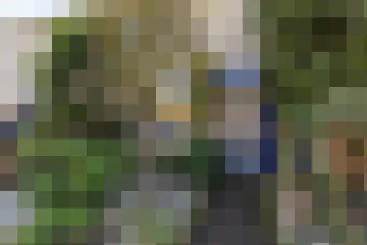 Ravensdonk 27 Eindhoven thumbnail 47