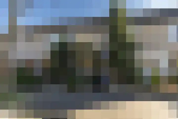 Ravensdonk 27 Eindhoven thumbnail 48