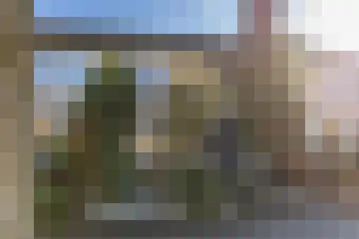 Ravensdonk 27 Eindhoven thumbnail 49