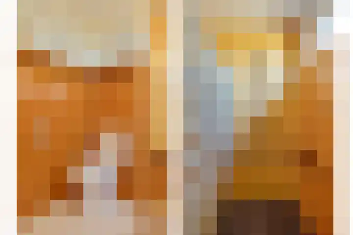 Ravensdonk 27 Eindhoven thumbnail 5