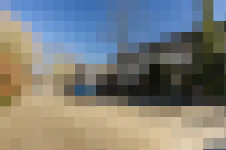 Ravensdonk 27 Eindhoven thumbnail 50
